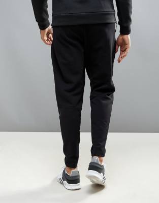 adidas zne joggers