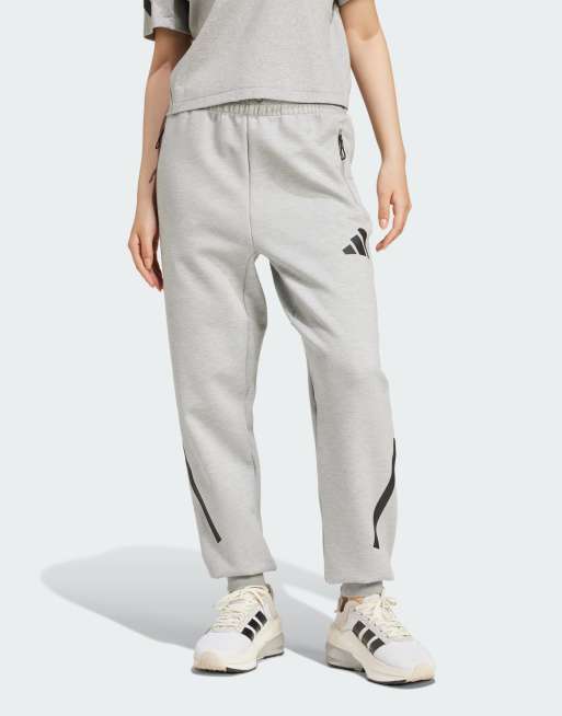 Tuta nike zne new arrivals