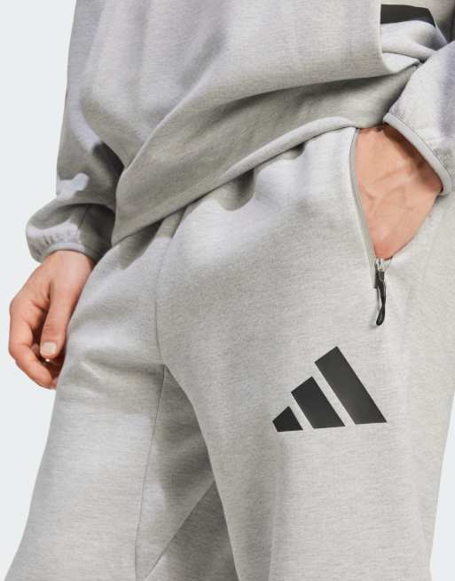 Pantaloni adidas z.n.e. 2 best sale