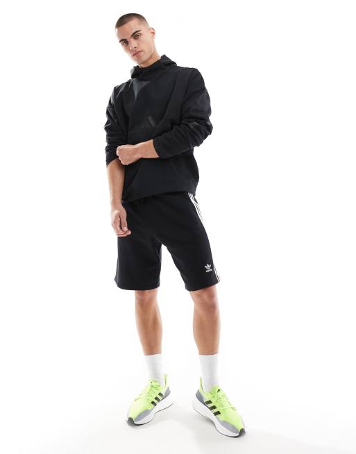 adidas gazelle silver green womens AA-V24 (Adidas Z.N.E. sweatshirt black) 82496251  Otahuhu Shoes