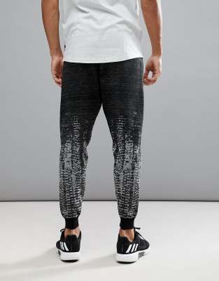 adidas zne pulse pants