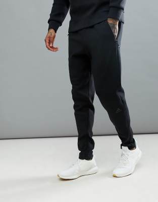 adidas originals 3 stripe track pants