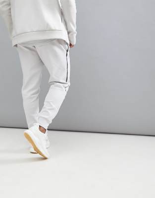 adidas zne striker joggers