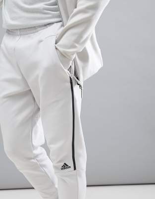 adidas zne striker pants womens