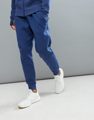 adidas zne striker pant