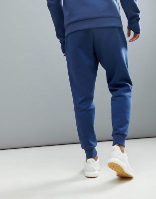 adidas zne striker joggers