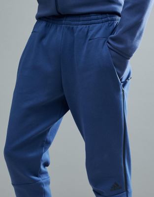 adidas zne striker joggers