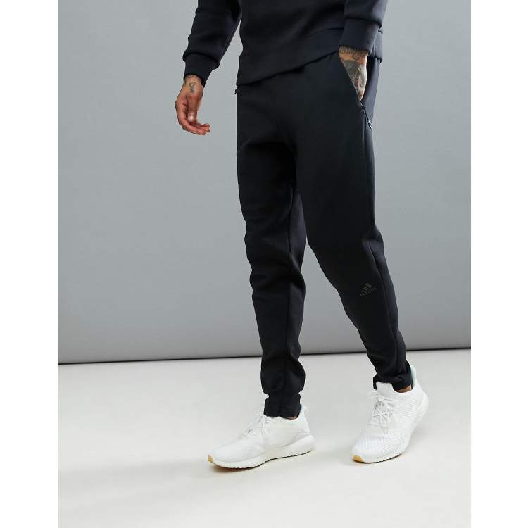 Zne joggers on sale