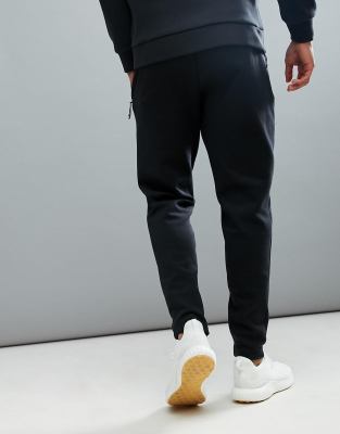 adidas zne striker pants