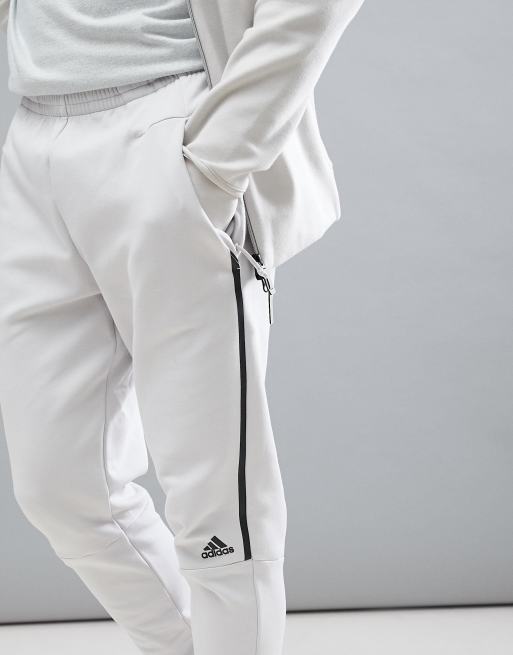 Adidas striker hot sale pants womens