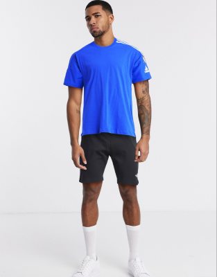 asos adidas uomo