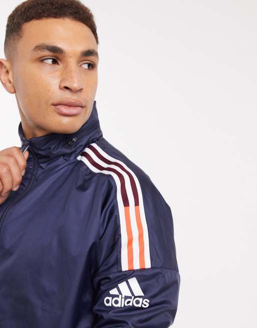 https://images.asos-media.com/products/adidas-zne-windbreaker-jacket-in-legend-ink/21071357-1-legendink?$n_640w$&wid=513&fit=constrain