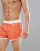 Thumbnail 3 van 4