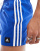 Thumbnail 4 van 4