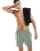 Thumbnail 1 van 5