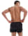 Thumbnail 2 van 5