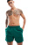 Thumbnail 2 van 4
