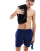 Thumbnail 1 van 5