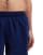 Thumbnail 4 van 5