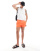 Thumbnail 4 van 5