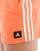 Thumbnail 5 van 5