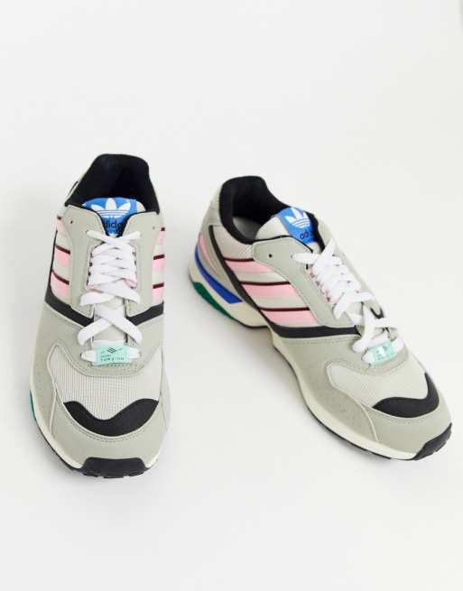 adidas zx 4000 kopen adidas zx 4000 kopen