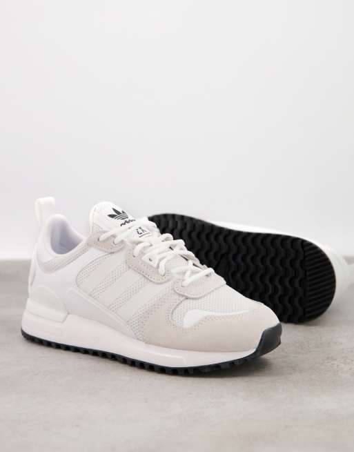 adidas zx 700 blanche adidas zx 700 blanche
