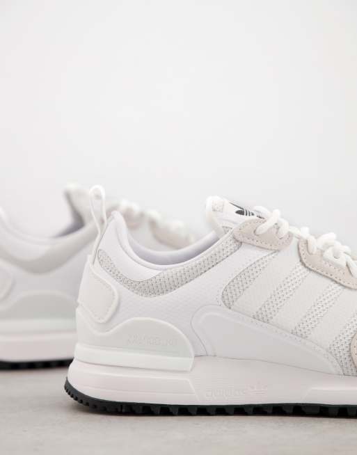 Zx 700 clearance blanche