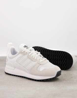 adidas zx 700