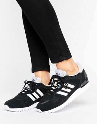 adidas sneakers zx 700 w