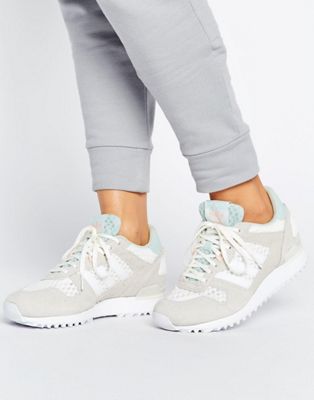 adidas ZX700W Trainers | ASOS