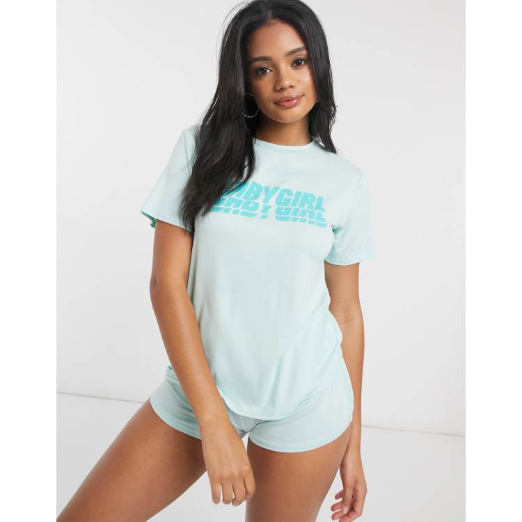 Asos baby hot sale girl