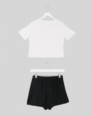 baby girl shorts