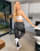 Thumbnail 2 von 4