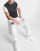 Thumbnail 4 van 4