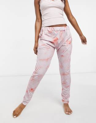 asos jogging bottoms