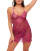 Thumbnail 1 of 4