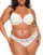 Thumbnail 2 of 2