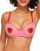 Thumbnail 2 of 4