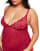 Thumbnail 1 of 4