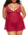 Thumbnail 2 of 4
