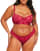 Thumbnail 2 of 4