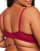 Thumbnail 3 of 4
