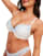 Thumbnail 2 of 4