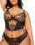 Thumbnail 1 of 4
