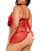 Thumbnail 3 of 4