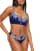 Thumbnail 2 of 4
