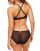 Thumbnail 2 of 4