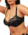 Thumbnail 1 of 4