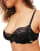 Thumbnail 2 of 4